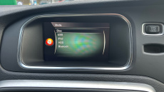 Volvo V40 T3 [152] Inscription 5dr Geartronic Petrol Hatchback